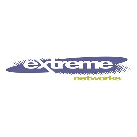 Extreme Networks Logos Download