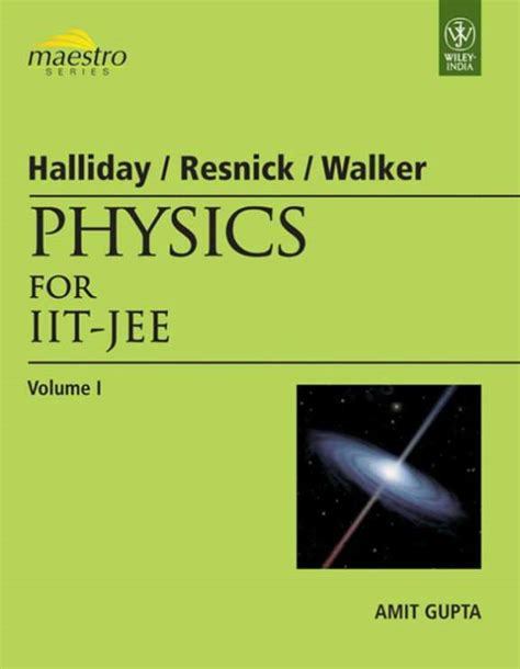 Understanding Physics Set Of 5 Books For Jee Main Advance 8 Best You