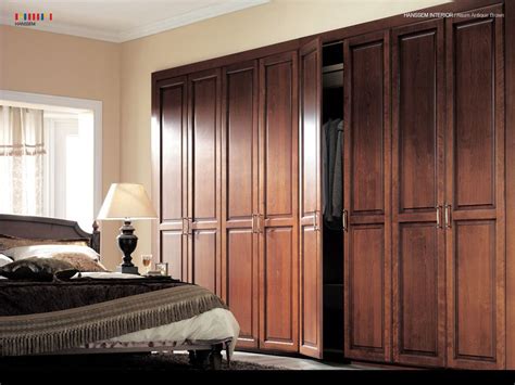 Best Bedroom Cupboard Ideas Bedroom Interior Wardrobe Design Bedroom