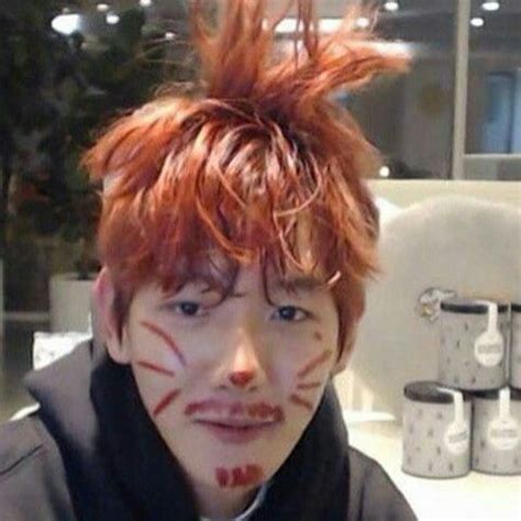 Check spelling or type a new query. Baekhyun | Exo baekhyun funny, Meme faces, Baekhyun