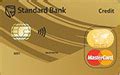 Josip heit und sophia thomalla starten blockchain projekt g999 presentacion de gold standard bank link para registrarse: Standard Bank Gold Credit Card | Likemoney.co.za