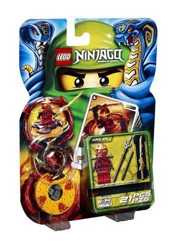 Robot Check Lego Ninjago Ninjago Toy Store