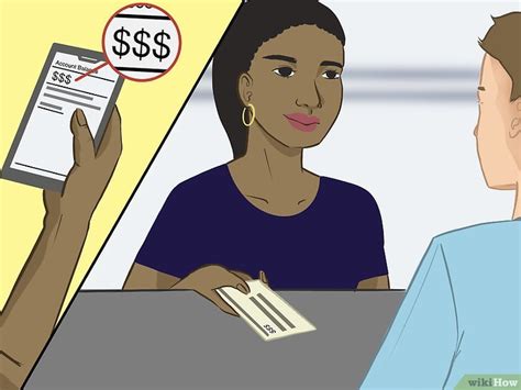 Simply put, money is removed from one account and added to another. Cómo transferir tu hijo a otra escuela - Lifehacks de ...