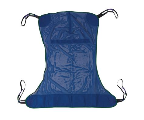 Invacare sling size chart invacare full body mesh sling with, reusable full body patient slings medline industries inc, hoyer sling size chart best picture hoyer advance e power lift. DeluxeComfort.com Full Body Patient Lift Sling