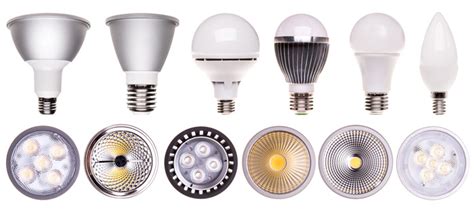 Led Vs Cfl Which Is The Best Light Bulb For Your Home