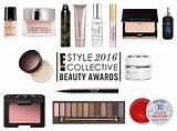 Photos of Voted Best Makeup Foundation