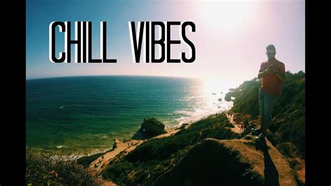 Chill Vibes 1 Youtube