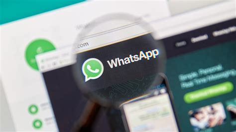 Whatsapp Web Vs Whatsapp Desktop ¿cuál Es La Mejor Opción La Verdad