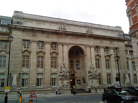 Imperial College London © Andrew Abbott Cc By Sa20 Geograph Britain And Ireland