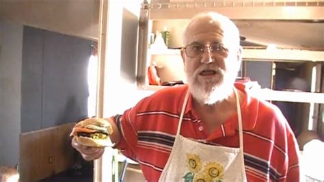Последние твиты от the war with grandpa (@warwithgrandpa). Grandpa's kitchen with Angry Grandpa - Grillin' Out - YouTube