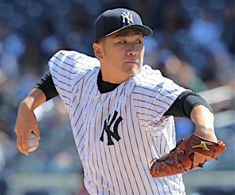 Press f5 to refresh the page. 田中将大2018年の成績を一挙公開! | 新卒リーマンの情報発信室
