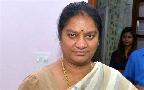 317 likes · 3 talking about this. Sasikala vs Sasikala: Expelled AIADMK MP writes to PM opposing Chinnamma as Tamil Nadu Chief ...