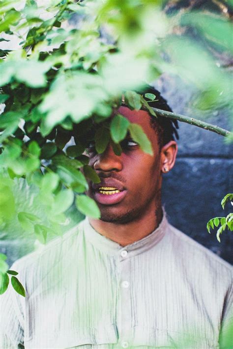 31 best images about travis scott on Pinterest | Urban fashion, L'wren scott and Raf simons