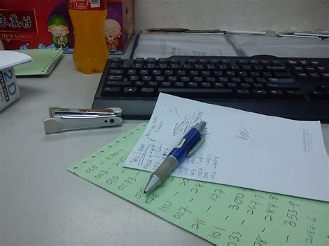 Check spelling or type a new query. "MY WORLD OF TEXT"