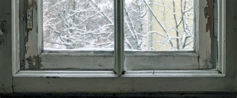 Consult our guide to help you weigh your window options and figure out. When to replace old Windows when Renovating and When to ...