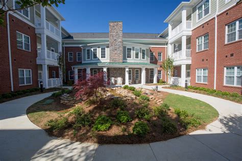 Apartments.com has been visited by 100k+ users in the past month Myrtle Terrace II - Senior 55+ Community Apartments ...