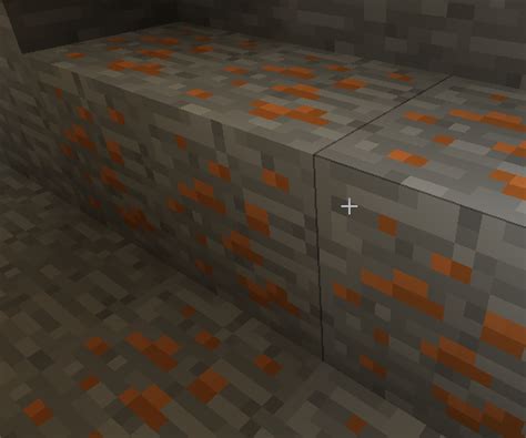 In minecraft, copper is a chemical element block that has a symbol of cu and an atomic number of 29. Copper Ore | Minecraft Technic Pack Wiki | FANDOM powered by Wikia