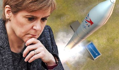 Apr 20, 2021 · scotland covid update live as nicola sturgeon confirms easing of lockdown. Nicola Sturgeon Live Update Today - Nicola Sturgeon ...