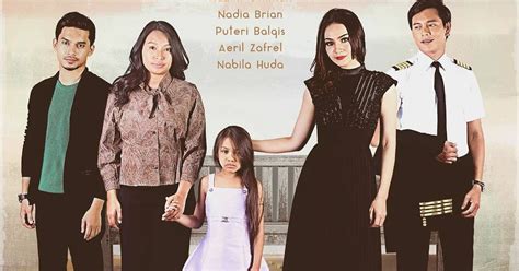 Isteri vs tunang season 1 watch online full episodes. Tonton Akulah Balqis Episod 5 | Drama Melayu