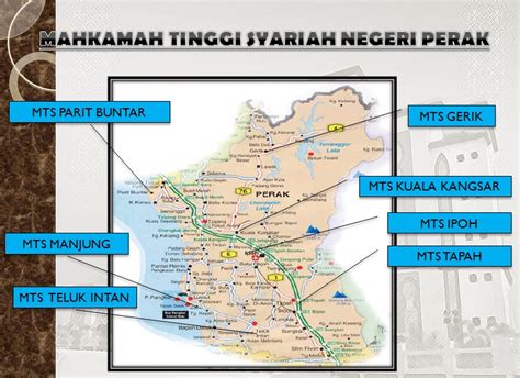 Bahagian latihan jksm dengan kerjasama bahagian maqasid syariah. Pengenalan