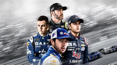 Get the updated and latest nascar 15 cheats, unlockables, codes, hints, easter eggs, glitches, tricks, tips, hacks, downloads, achievements, guides, faqs, walkthroughs, and more for xbox 360 (x360). Buy NASCAR Heat 3 - Microsoft Store