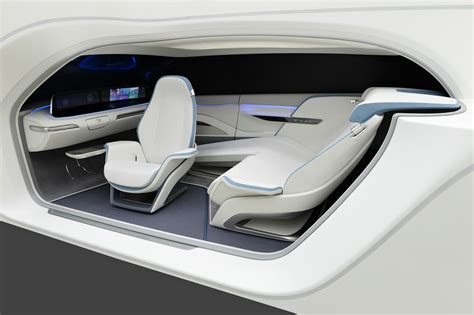 Innovators Of The Future Car Design Competition With Hyundai 운송수단 디자인