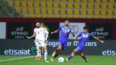The official asian qualifiers 2023 page. India vs Qatar Live Streaming AFC Asian/World Cup ...
