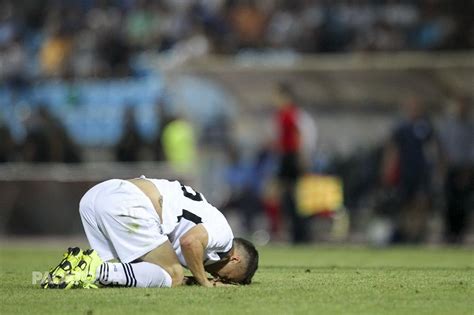 Paok vs volos correct score prediction. Ergys Kace - PAOKFC