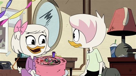 Ducktales 2017 Season 2 Image Fancaps