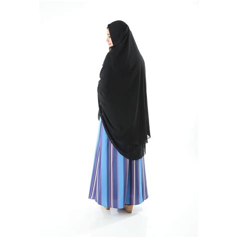 Gambar kartun wanita berjilbab lucu imut gambar foto 10 05 2013 gambar cewek cantik berjilbab gambar kartun muslimah wanita wallpaper gambar kartun muslimah keren terbaru deloiz jadi itu dia kawan gambar wanita kartun anime yang berhijab sesuai dengan syariat agama. Kumpulan Gambar Kartun Wanita Berhijab Sar'i | Duinia Kartun