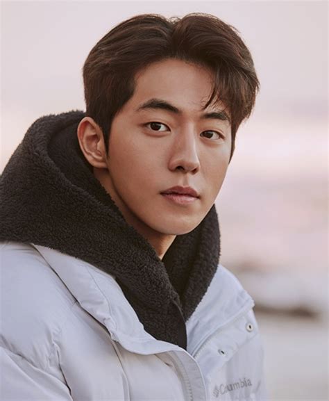 Top Most Handsome Korean Actors According To Kpopmap Readers May