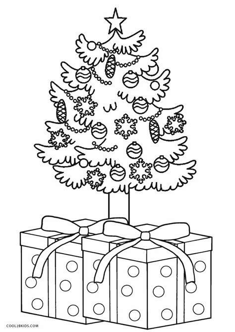 Https://wstravely.com/coloring Page/fall Tree Coloring Pages