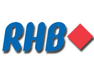 It offers a high loan amount of up to rm150,000. Journaler0203: Door gifts and Ugly Bursa KL Companies