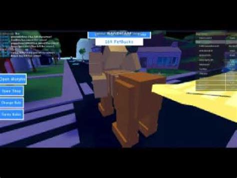 We've verified them for you one by one manually. Working Codes For Roblox Pets World | Khalid Better Roblox Id