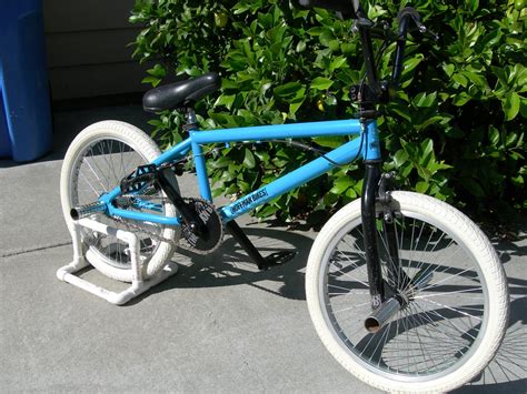 The original meaning in medieval times was steward, i.e. 2007 Hoffman Disrupter - BMXmuseum.com