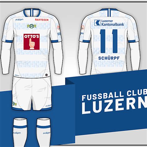 If you have any request, feel free to leave them in the comment section. Galleries - Category: Football Kits - Page #245