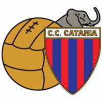 Последние твиты от calcio catania (@catania). Migliore collezione stemma del catania calcio ~ Disegni da ...