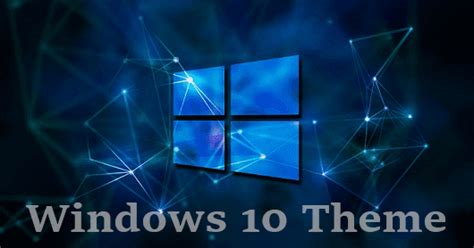 Hello dosto, aaj ke is video me maine sikhaya hai ki how to download free fire in pc yani ki computer me free fire game ko kaise download kar sakte hai aapko. Windows 10 PC Ke Liye Theme Download Kaise Kare | My Hindi ...