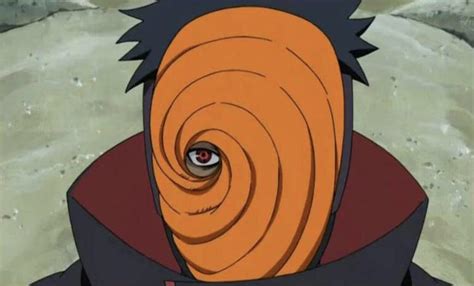 We print the highest quality obito uchiha masks on the internet. Is this version of Obito mask still available to get in ...