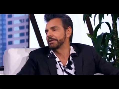 Papá pitufo la tiene azul tiene azul toda la geta mamá pitufo la tiene azul tiene azul su. Eugenio Derbez confiesa que es Antiamericanista (le va al ...