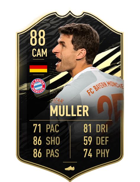 Ricardo pereira's price on the xbox market is 20,000 coins (11 min ago), playstation is 21,000 coins (4 min ago) and pc is 24,000 coins (8 min ago). FIFA 21 TOTW 17: Predictions zum neuen Team der Woche