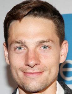 Edward is a name that's been used primarily by parents who are considering baby names for boys. List of Celebrities with last name: Smith - FamousFix List