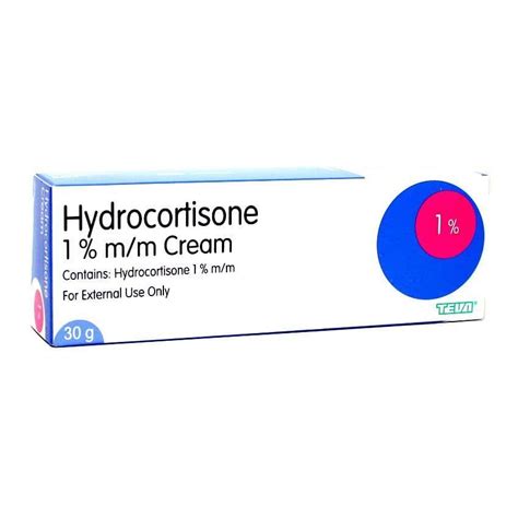 Hydrocortisone 1 Cream Digiderm Online Skin Clinic