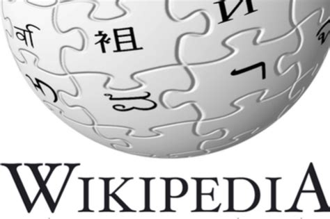 Wikipedia Asks European Rights Court To Lift Turkeys Ban