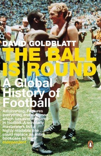 Asda online shopping, find fresh groceries, george clothing & home, insurance, & more delivered to your door. 10 Best Football Books Every Fan Must Read