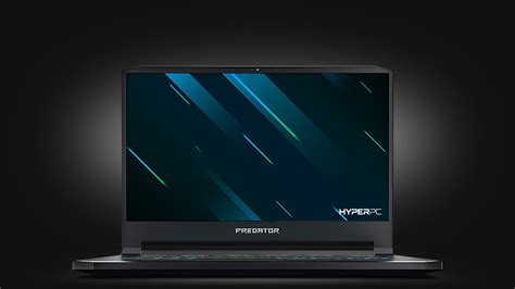 During the ces conference in january 2019, the acer predator triton 500 was showcased there and it's now officially available in malaysia. Ноутбук Acer Predator Triton 500 - цена, отзывы ...