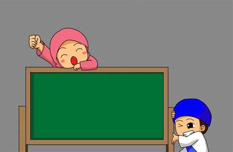 Di lihat dari segi keindahan desain dan performanya tema ini termasuk salah satu tema terbaik untuk windows 10. Download Tema Ppt Keren Untuk Soal Ujian - Jurnal Siswa