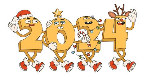 All Kids Income Limits 2024