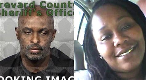 Maybe you would like to learn more about one of these? Man Arrested In Brevard County Charged With Shooting Woman ...
