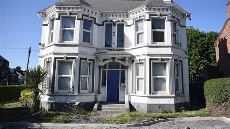 Victim Of Abuse At Kincora Home Withdraws From Inquiry The Irish Times